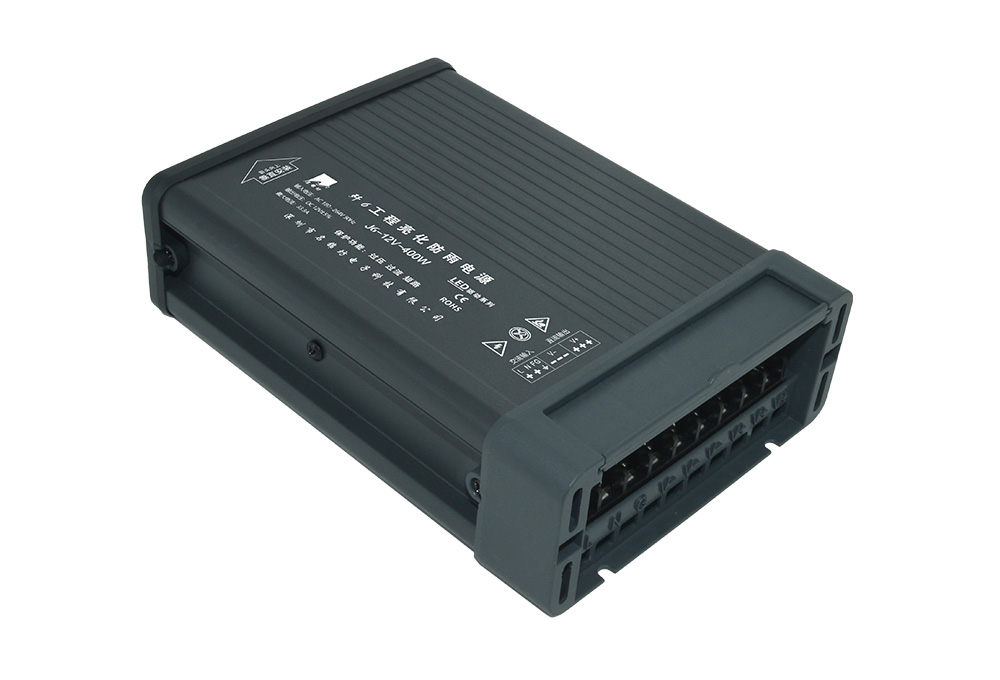LED電源的驅(qū)動(dòng)模式可分為哪幾個(gè)類型？