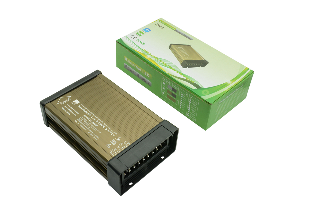使用開關(guān)電源要注意什么？