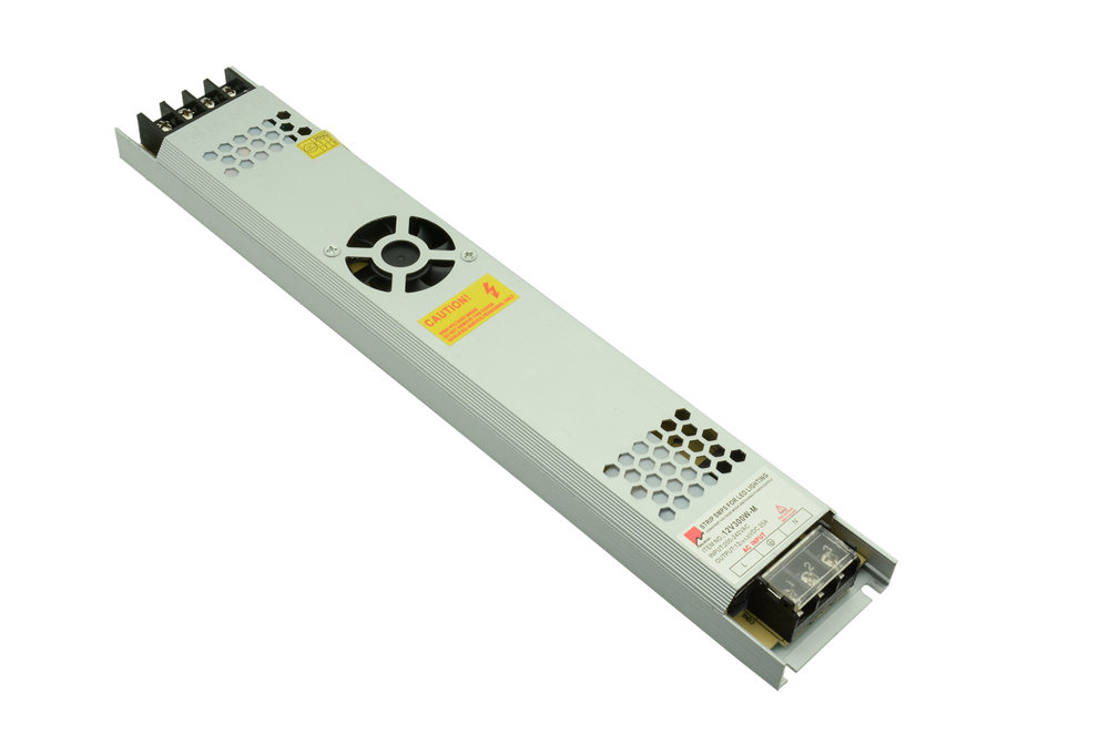 開關(guān)電源與線性電源有什么區(qū)別？