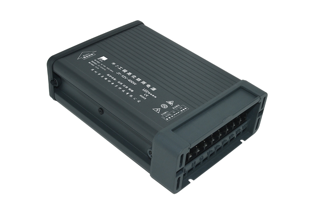 電容在開關(guān)電源中有什么作用？
