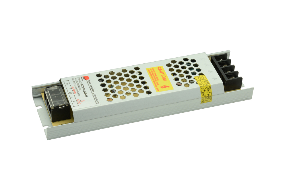 選擇LED電源要考慮什么？