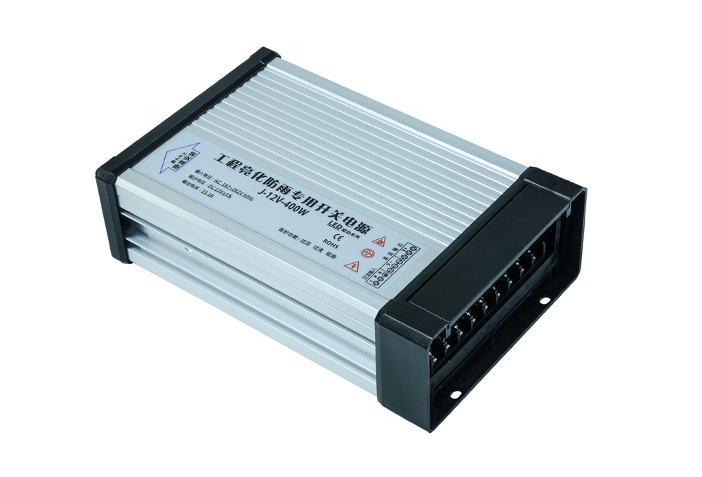 開關(guān)電源灌膠有哪些要求？