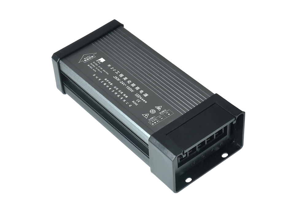 如何設(shè)計(jì)LED電源的PCB回路？
