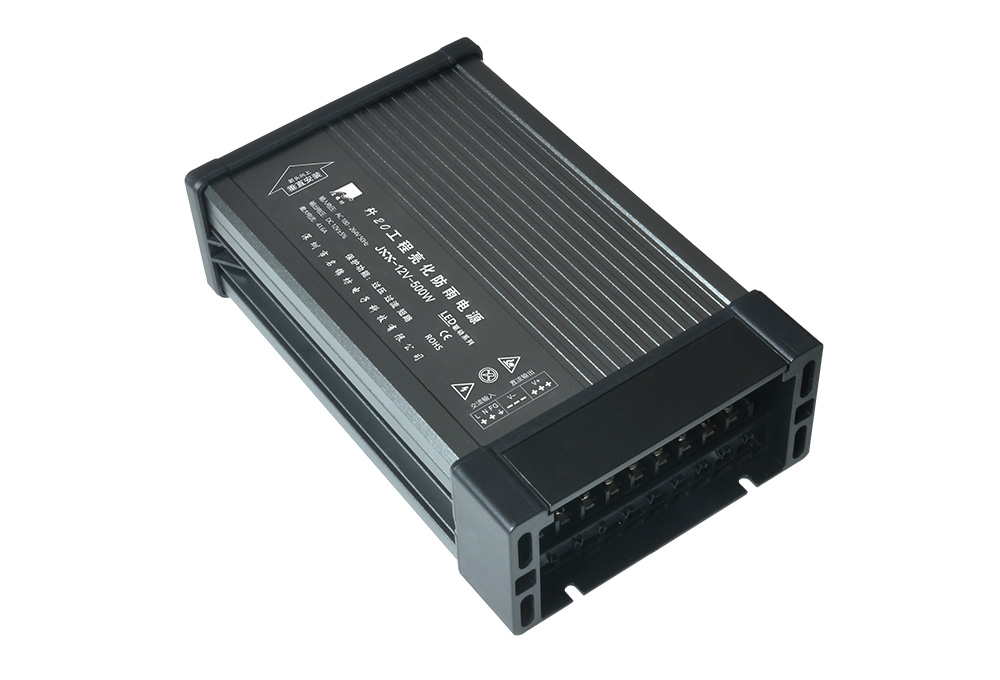 開關電源中使用光耦是什么原因？