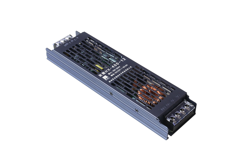 線性照明電源和開關(guān)電源哪個(gè)更節(jié)能？